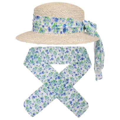 Fascia Flowers All-in-One by Lipodo