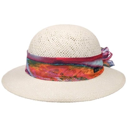 Cappello da Bambina Katharina by Lipodo