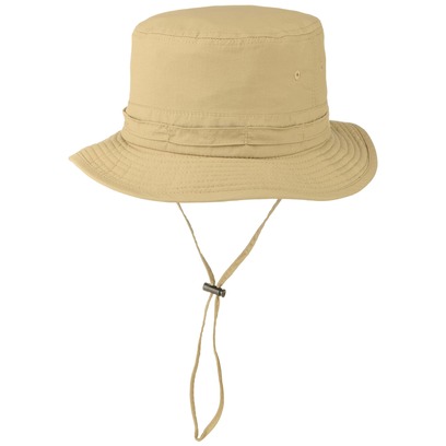 Cappello Supplex con Sottogola by Lipodo