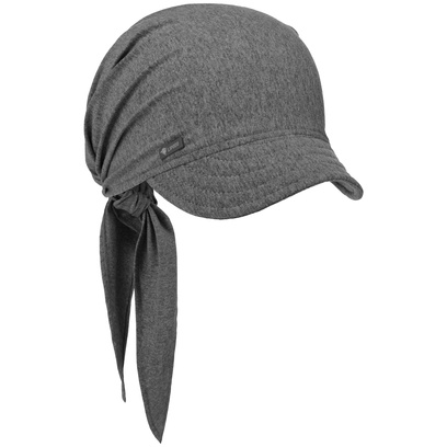 Bandana con Visiera by Lipodo