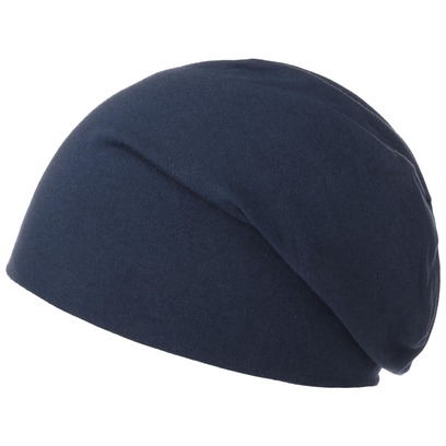 Berretto Beanie Flashy Oversize