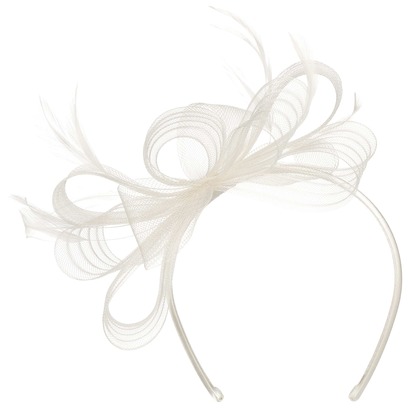 Decorazione Capelli Emmabella by Betmar