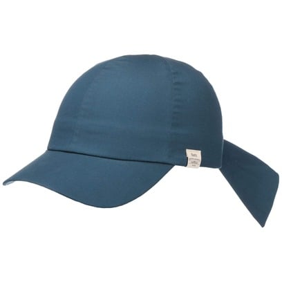 Cappellino Wupper Paisley by Barts