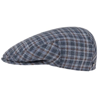 Coppola con Seta Kent Cerruti by Stetson