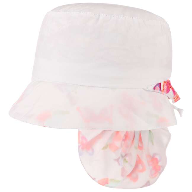 Sterntaler Fascia per Capelli Cappellino Bimba