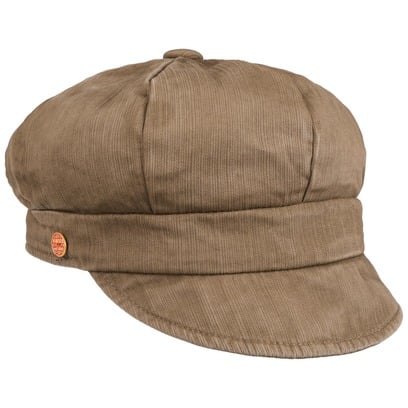 Berretto Newsboy Alexa