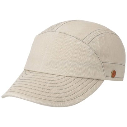 Cappellino con Protezione UV Marcelo