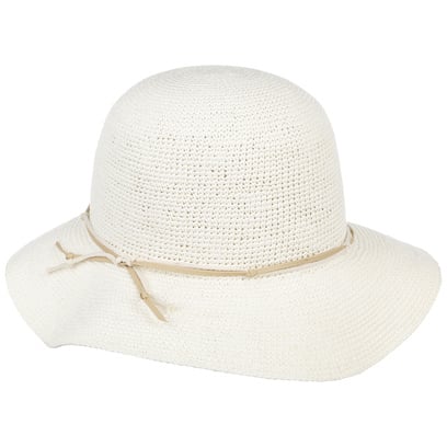 Cappello Panama Brigitta