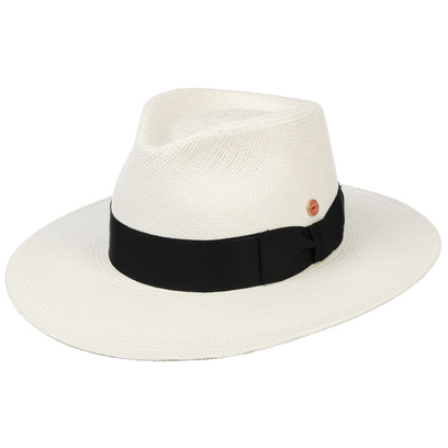 Cappello Panama Nizza