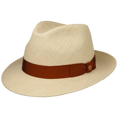 Cappello Bogart Albenga Panama
