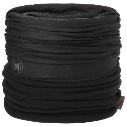 Bandana Multiuso Polar Solid by BUFF