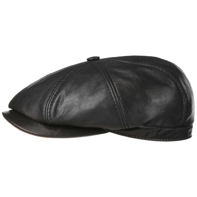 Morellato A01W0753333019CR12 Cinturino in pelle uomo