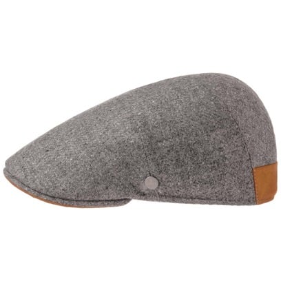 Coppola Daniel Virgin Wool by Lierys