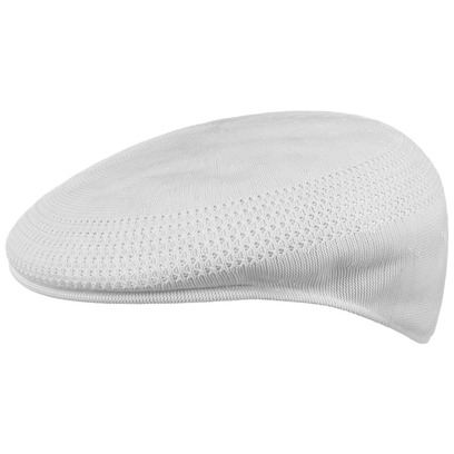 Coppola 504 Tropic Ventair Classic by Kangol