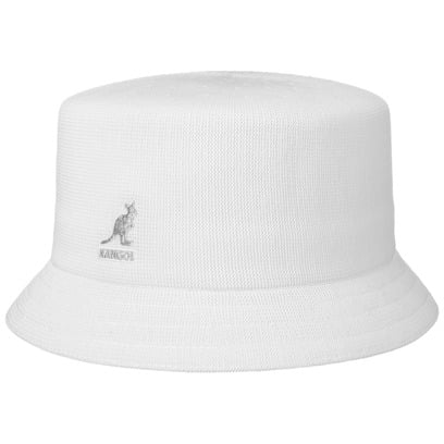 Cappello Tropic Bin Bucket by Kangol