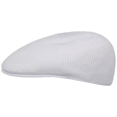 Coppola Tropic 507 Classic Ventair by Kangol