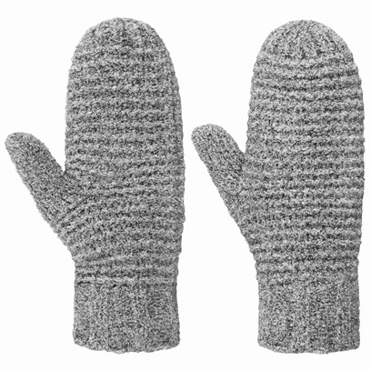 Manopole Tajana Soft by Seeberger