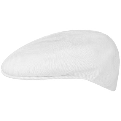 Coppola 504 Tropic Summer by Kangol