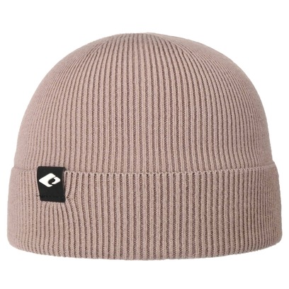Berretto a Maglia Cyrill Magic Size by Chillouts