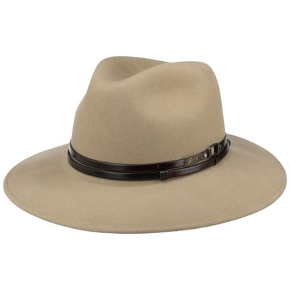 Cappello Stedham Elite by Bailey 1922