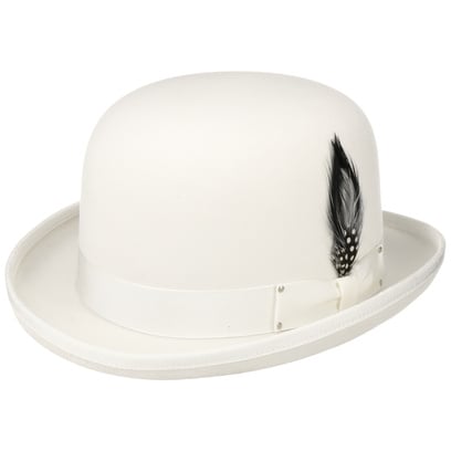 Cappello Bombetta Derby by Bailey 1922
