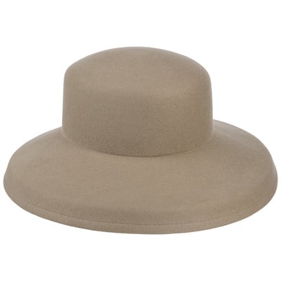 Cappello da Donna Tiffy Soft Wool