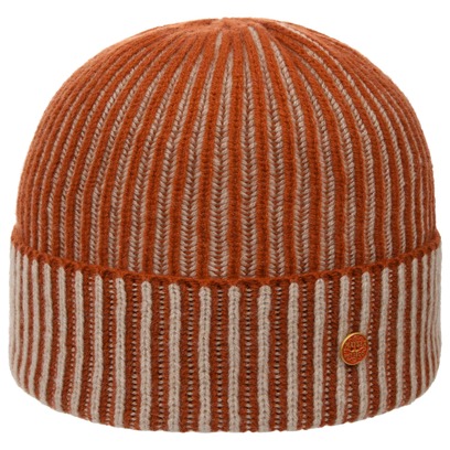 Berretto Beanie in Cashmere Harper