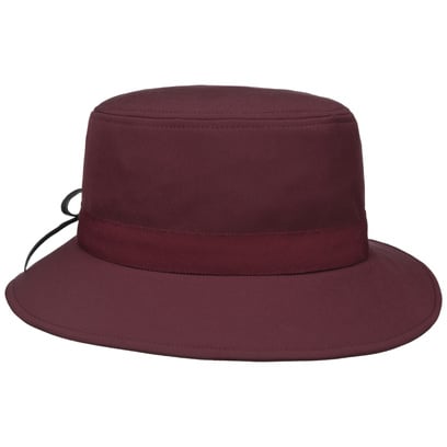 Cappello da Pescatore Evelin Softshell