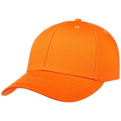 Cappellino Segnalatrice by Lodenhut Manufaktur