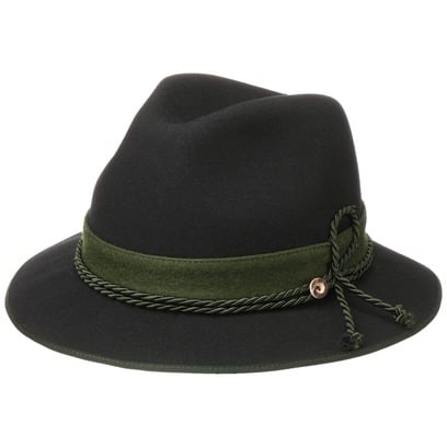 Cappello Steiermark Premium by Lodenhut Manufaktur