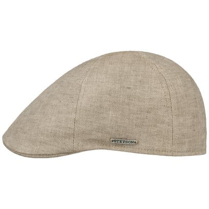 Coppola Texas Just Linen by Stetson