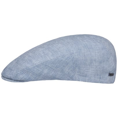 Coppola Just Linen by Stetson
