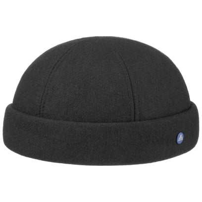 Berretto Docker Teflon by Hammaburg