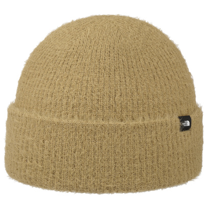 Berretto Beanie Plush by The North Face