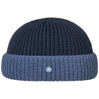 Berretto Docker Twotone by Hammaburg
