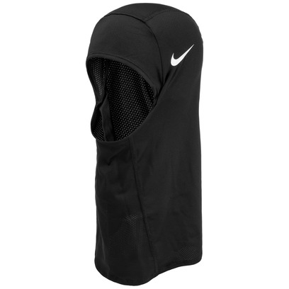 Passamontagna Pro 2.0 by Nike