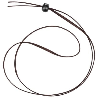 Sottogola per Cappello Western