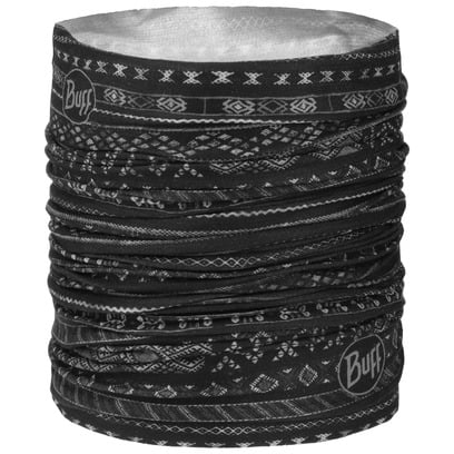 Scaldacollo CoolNet UV+ Sadri by BUFF