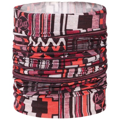 Scaldacollo CoolNet UV+ Merak by BUFF