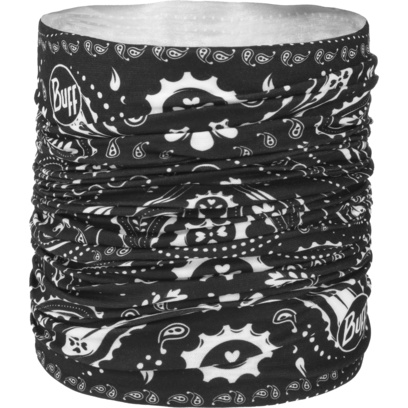 Scaldacollo Original Urban Paisley by BUFF