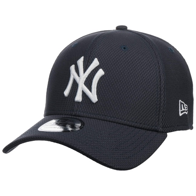 Cappellino 9Forty Diamond MLB Yankees by New Era - € 24,95