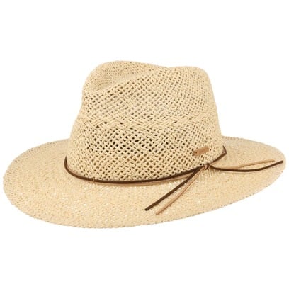 Cappello di Paglia Arday by Barts