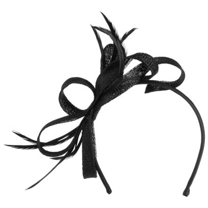 Decorazione Capelli Alicia by Seeberger