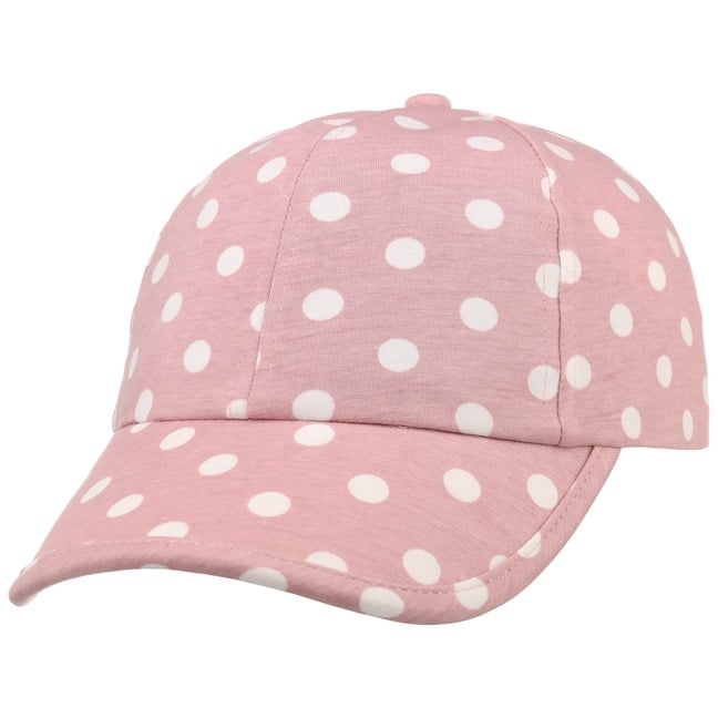 Sterntaler Fischerhut 3farbig Cappello da Sole, Blu, 55 Unisex