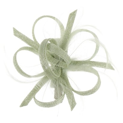 Decorazione Capelli Clip by McBURN