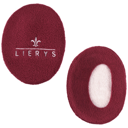 Paraorecchie Earbags by Lierys