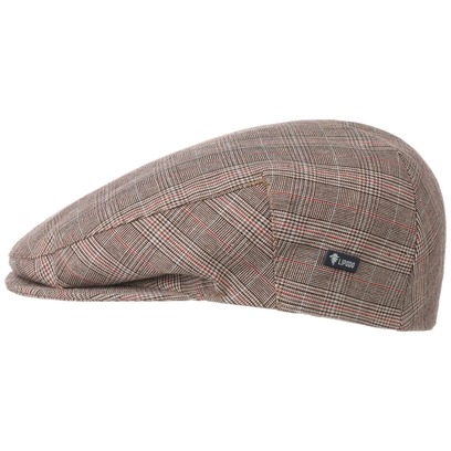 Coppola a Quadri Devron by Lipodo