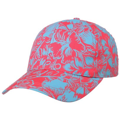 Cappellino Fatoga Flower by Lipodo