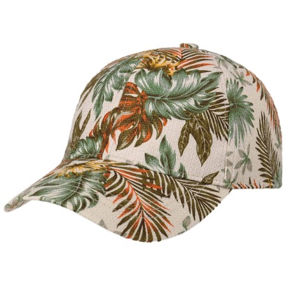 Cappellino Jungle by Lipodo