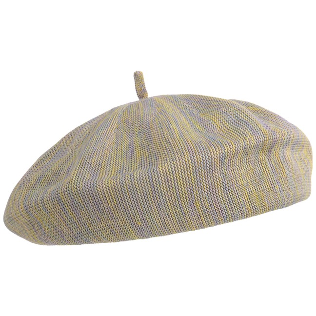 LIPODO Inglese Coppola Classica Spina Di Pesce Con Fodera Uomo/Donna - Foto 3